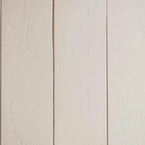 Julian Bowen Aspen Storage Bench Grey Wash Reclaimed Pine Hallway Seat - Sleek Furniture