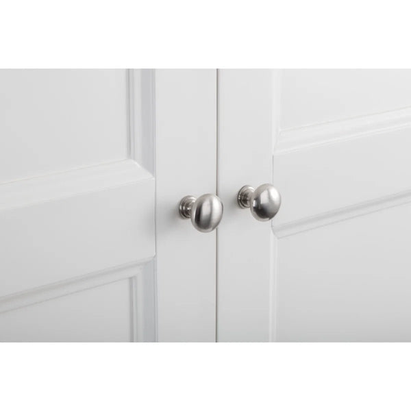 Julian Bowen Clermont White 2 Door 1 Drawer Wooden Wardrobe with Hanging Rail and Full-Width Storage Drawer - Sleek Furniture