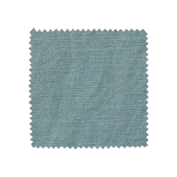 Premium woven corner couch for elegant home décor