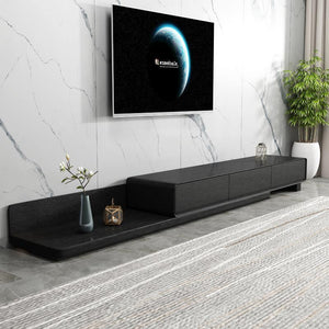 Pina Black+Black