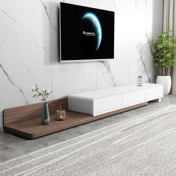 Pina White+Oak