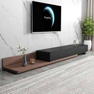 Pina Black+Oak