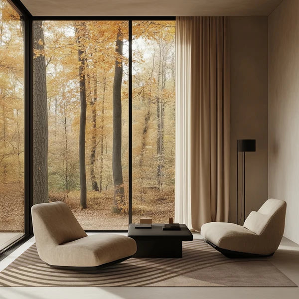 Niwa Rug - My Store
