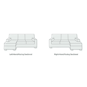 Yetta Grey Velvet Four Seater Corner Sofa | Modern L-Shaped Sofa Set with Deep Cushioned Seating, Sturdy Frame & Contemporary Design - Sleek Furniture